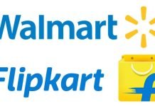 India’s Supreme Court Rules Tiger Global Must Pay Tax on Flipkart Stake Sale in Landmark Decision