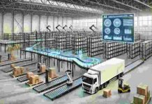 Amazon Expands AI-Powered Warehouse Robotics to Speed Up Deliveries Amid Rising Logistics Costs
