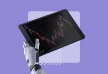 Blackbaud Acquires EVERFI to Supercharge Corporate ESG and CSR Initiatives Worldwide