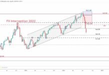 Global Investors Rush to Cash as Inflation Fears and Geopolitical Tensions Shake Markets