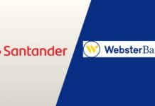 Santander Seals 12.2 Billion Dollar Webster Bank Acquisition to Supercharge US Banking Presence