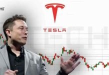 Tesla Sales Rise After Brutal Boycott Year but Still Miss Expectations in Q1 2026