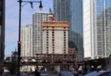 Kone Acquires TK Elevator in $34 Billion Mega-Deal: Birth of the World’s Largest Elevator Giant
