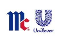 McCormick Unilever Mega Merger Creates 65 Billion Dollar Global Flavor Powerhouse