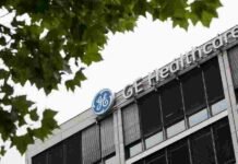 GHO and CBC Merger Creates $21 Billion Healthcare Investment Powerhouse Reshaping Global Sector