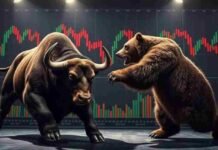 Non-Tech Stocks Surge in 2026 GM Robinhood Expedia Lead Market Rotation