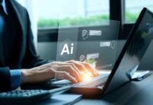 Meta Unveils Enterprise AI Business Agent to Automate Daily Operations and Boost Workplace Productivity