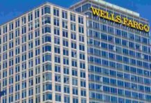 Wells Fargo Maintains Disciplined Growth Strategy as Banking Sector Continues to Expand