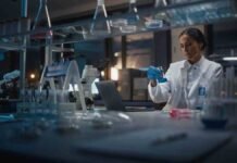 Eli Lilly Bets on Preventive Medicines to Shape the Future of Healthcare