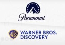 Britain Clears Path for Paramount 110 Billion Warner Bros Discovery Takeover