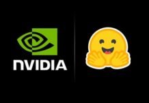 Nvidia Seals Landmark Multi Billion Hugging Face Acquisition