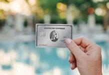 American Express Launches Fee Free 2.95 Percent APY Business Savings Account