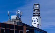 BT Acquires TalkTalk in £400 Million UK Telecom Rescue